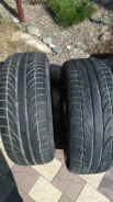 Bridgestone Potenza. ������, �/�, ����� 50�%