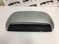 Патрубок воздухозаборника. Subaru Legacy, BE5, BE9, BEE, BH5, BH9, BHC, BHE, BL, BL5, BL9, BLE, BP, BP5, BP9, BPE, BPH Subaru Legacy B4, BE5, BE9, BEE...