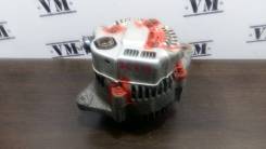 Генератор. Suzuki Swift, ZC11S, ZC21S, ZC71S, ZD11S, ZD21S Suzuki Kei, ZC11S, ZC21S, ZC71S, ZD11S, ZD21S Suzuki SX4, YA11S, YA41S, YB11S, YB41S, YC11S...