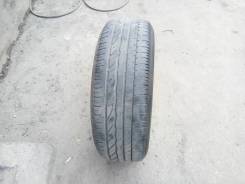 Bridgestone Turanza ER300. Летние, 2010 год, 20 %, 1 шт