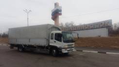 Услуги грузоперевозок по Амурской области и Дальнему востоку