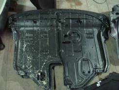    Kia 10- 291102P500 