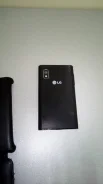 LG Optimus L5. �/�, ������, 3G ����