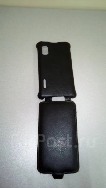 LG Optimus L5. �/�, ������, 3G ����