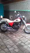 Lifan. 125 куб. см., исправен, птс, с пробегом