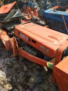 Kubota B6000