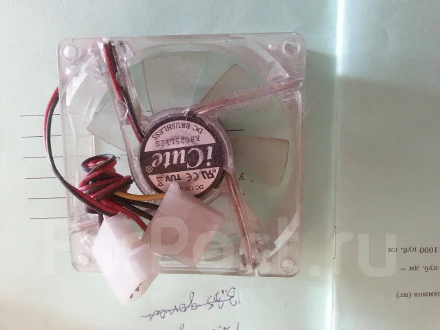 GeForce 8500 GT ����