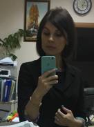 Экономист. Высшее образование по специальности, опыт работы 5 лет