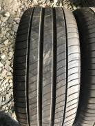 Michelin Primacy 3. Летние, 2014 год, 20 %, 2 шт