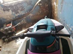 Yamaha VX700. 700,00 л.с., Год: 1996 год