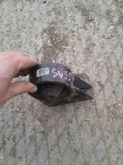 Подушка двигателя. Toyota Vista, SV55 Toyota Vista Ardeo, SV55