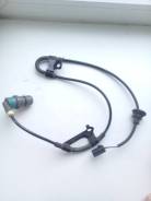 Датчик abs. Toyota Harrier, ACU10, ACU10W, MCU10, MCU10W, SXU10, SXU10W Двигатели: 1MZFE, 2AZFE, 5SFE