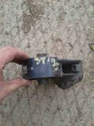 Подушка двигателя. Toyota Carina, ST195 Toyota Corona, ST195 Toyota Caldina, ST195
