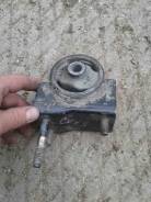 Подушка двигателя. Toyota Vista, CV43, SV43 Toyota Camry, CV43, SV43