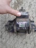 Подушка коробки передач. Toyota Vista, CV43, SV43 Toyota Camry, CV43, SV43