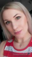 Судебный пристав. Высшее образование, опыт работы 6 лет