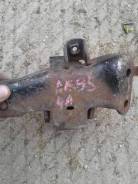 Подушка коробки передач. Toyota Sprinter, AE95 Toyota Sprinter Carib, AE95 Toyota Corolla, AE95