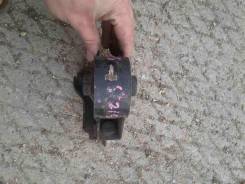 Подушка двигателя. Toyota Carina, ST215 Toyota Corona, ST215 Toyota Caldina, ST215 Toyota Corona Premio, ST215