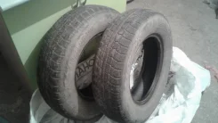 Cordiant All-Terrain. ����� at, 2012 ���, �/�, ����� 70�% ����