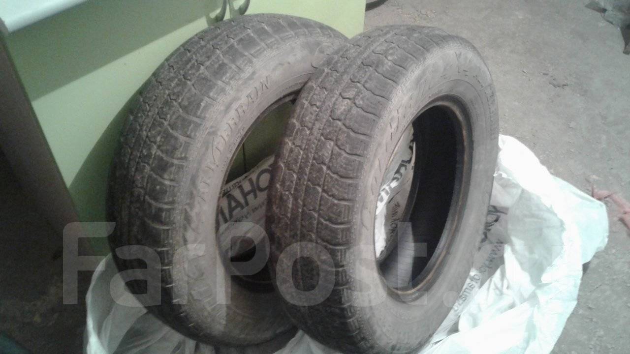 Cordiant all Terrain 205/70 r15 100h. All Terrain 205/70 r15. 205/75 R15 МТ. 195/65/R15 all Terrain. 205 75 15 лето