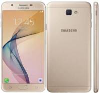 Samsung Galaxy J5 Prime. /, 16 , Dual-SIM