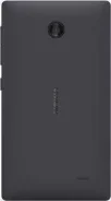 Nokia X. �/�, 3G, Dual-SIM ����
