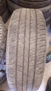 Westlake SU317. ������, �/�, ����� 30�% ����