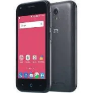 ZTE Blade L110. �/�, 3G, Dual-SIM ����