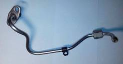 Трубка топливная. Toyota Vista, SV50 Toyota Nadia, SXN10, SXN10H Toyota Vista Ardeo, SV50, SV50G Двигатель 3SFSE