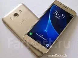 Samsung Galaxy A5 2017. �/�, Dual-SIM ����