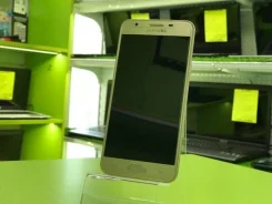 Samsung Galaxy J5 Prime. �/�, Dual-SIM ����