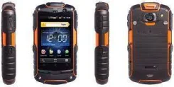 teXet TM-3200R. �/�, 3G ����