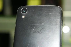 Alcatel Idol 3. �/�, 4G LTE, Dual-SIM