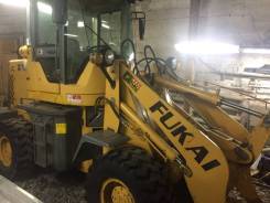 Fukai ZL 926. Продаётся , 4 000 куб. см., 2 000 кг.