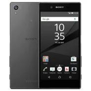 Sony Xperia Z5. �/� ����