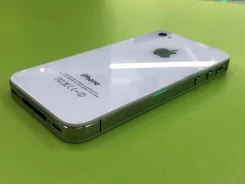 Apple iPhone 4s. �/� ����