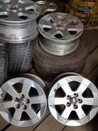 Toyota. x15", 5x100.00