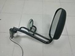    HD65-78   +,   876905K100 