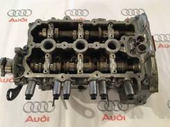 Головка блока цилиндров. Audi: Coupe, S, Q5, A5, S6, A4, Quattro, A6, S5, S4 Двигатели: AAH, CAEB, CAGA, CAGB, CAHA, CAHB, CALB, CCWA, CCWB, CDNA, CDN...