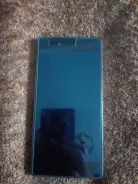 Lenovo Vibe Shot. �/�, �����, ������ ����