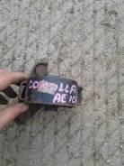Подушка двигателя. Toyota Corolla, AE104, AE104G