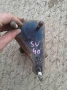 Подушка двигателя. Toyota Vista, SV40 Toyota Camry, SV40