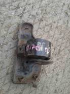 Подушка коробки передач. Toyota: Town Ace Truck, Corona, Lite Ace, Deliboy, Corolla Axio, Avensis, Lite Ace Noah, Camry, Town Ace, Corolla, Carina E...