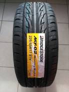 Bridgestone Sporty Style MY-02. Летние, без износа, 4 шт