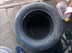 Bridgestone. Летние, износ: 50%, 2 шт