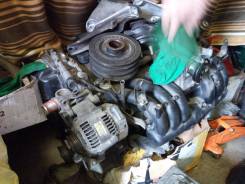 Гидроусилитель руля. Toyota: Cressida, Crown, Verossa, Soarer, Altezza, Chaser, Mark II Wagon Blit, Crown Majesta, Mark II, Cresta, Supra Двигатели: 1...