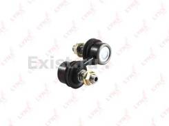 Стойка стабилизатора. Honda: Ballade, Orthia, CR-V, Civic, Integra SJ, Domani, Civic Ferio Двигатели: B16A6, B18B4, D15Z4, D16Y9, B20B2, B20B3, B20B9...