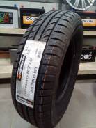 Hankook Optimo K715. Летние, 2017 год, без износа, 2 шт
