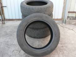 GT Radial Champiro 60. Летние, 2012 год, износ: 20%, 4 шт