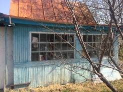 Дача платформа садовая 13 соток. От агентства недвижимости (посредник)